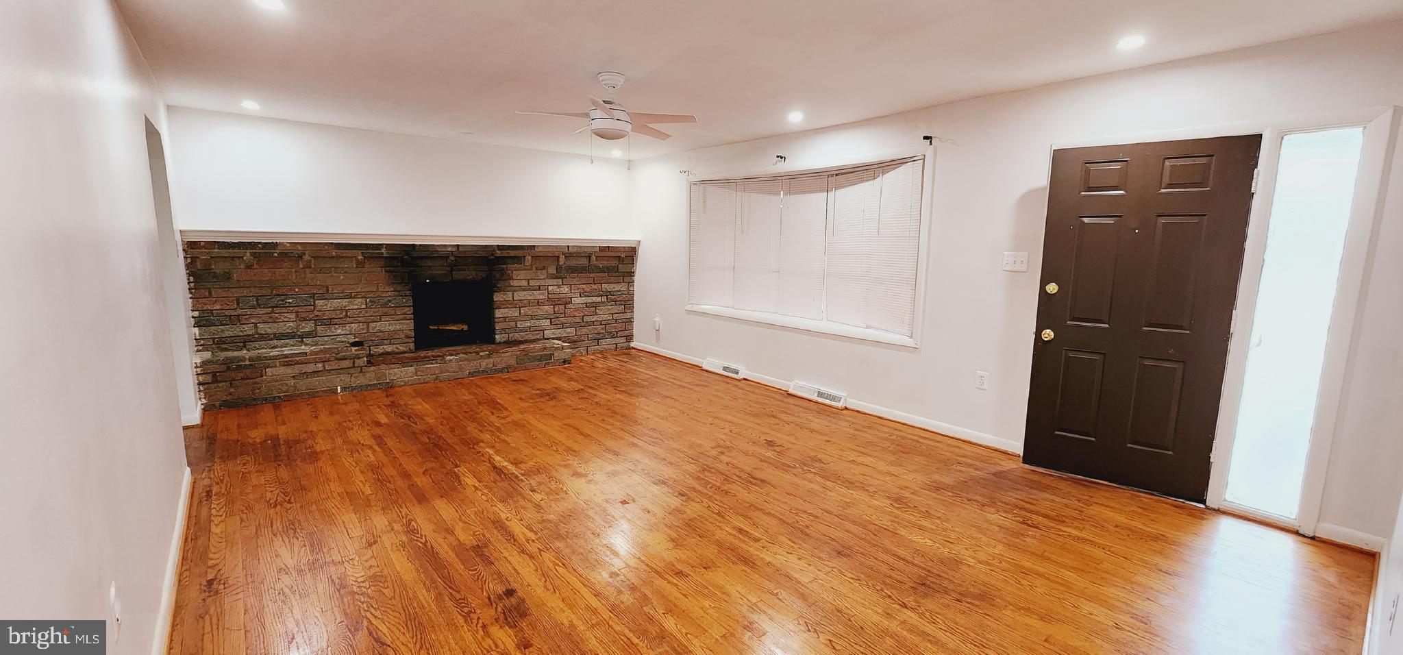 OAK ORCHARD - Residential