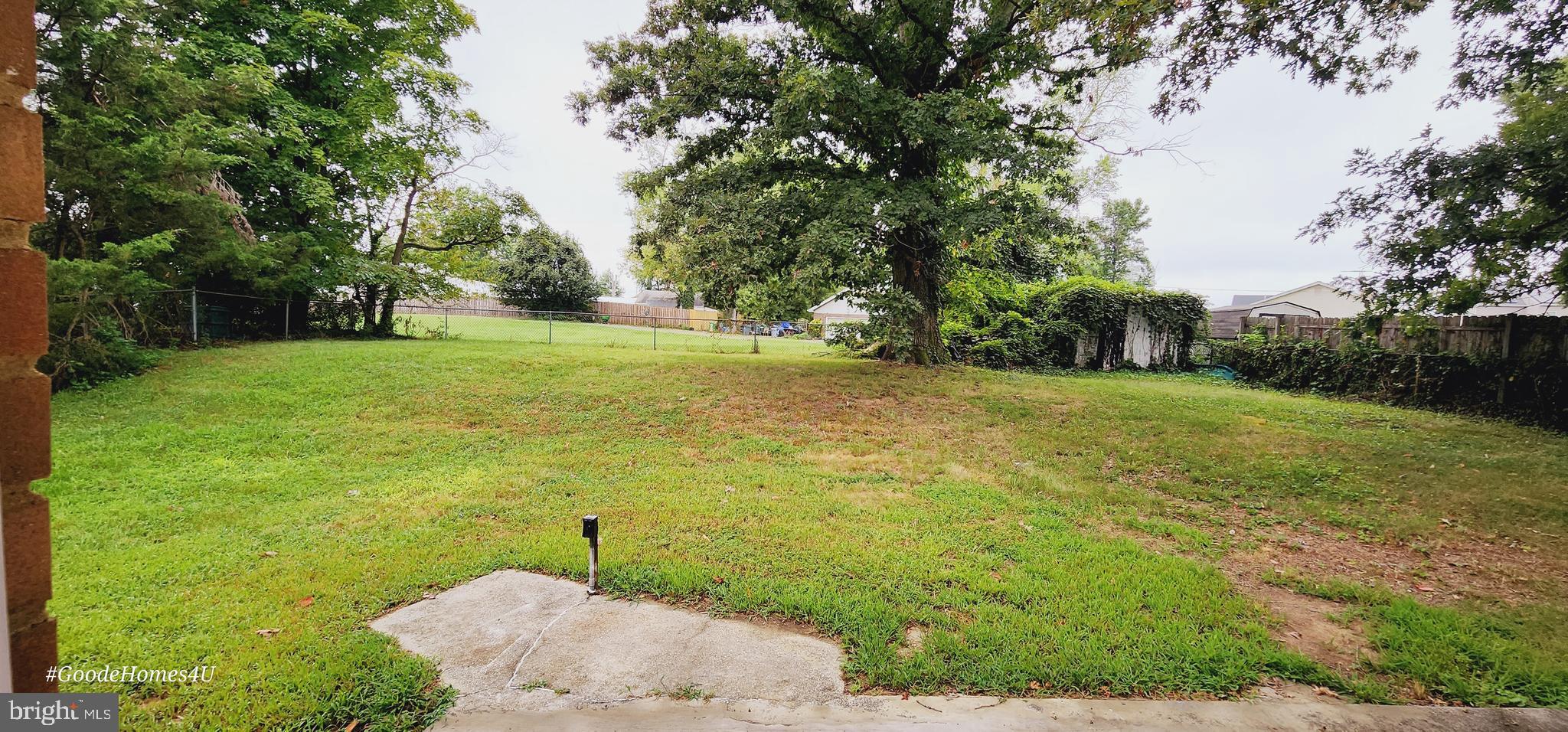 OAK ORCHARD - Residential