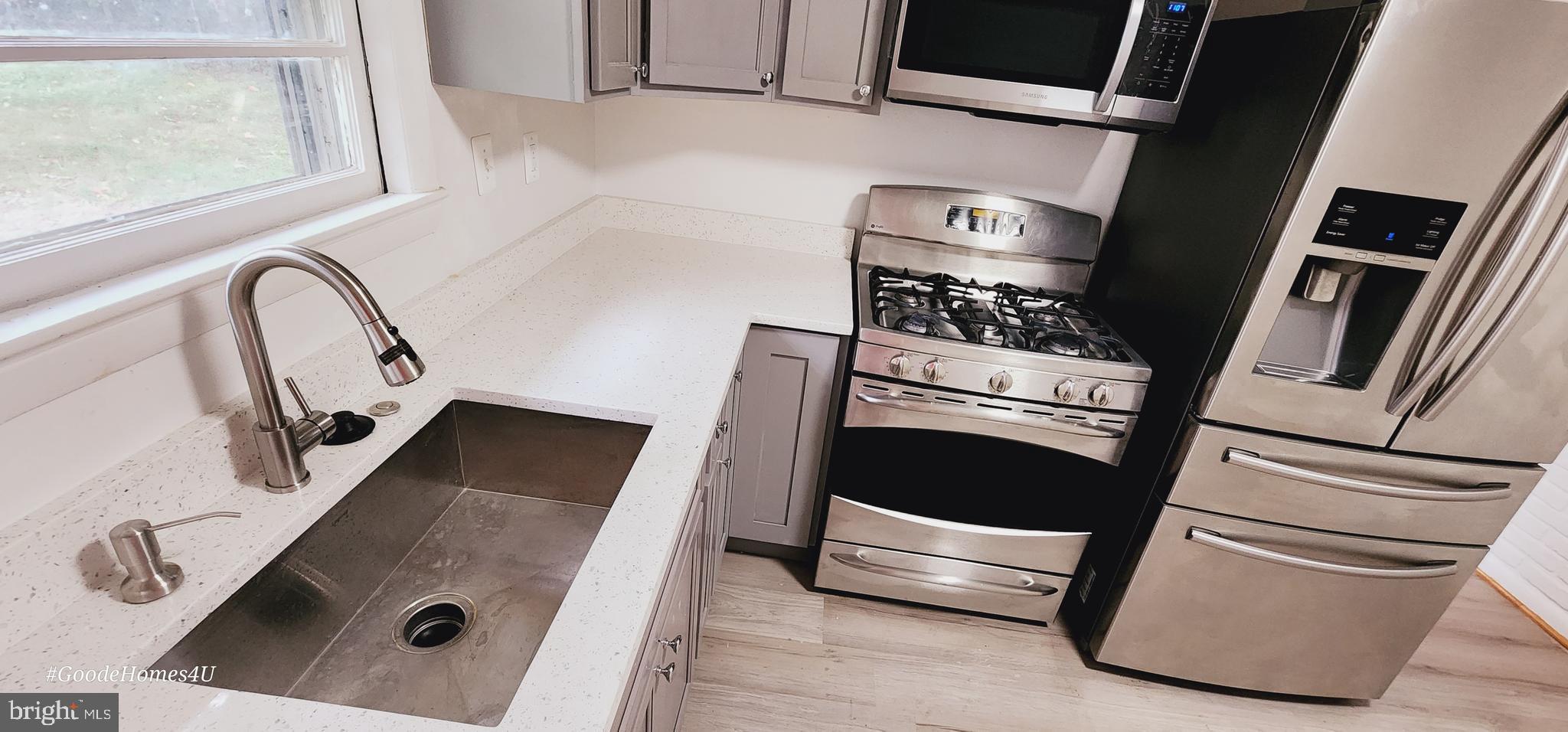 OAK ORCHARD - Residential