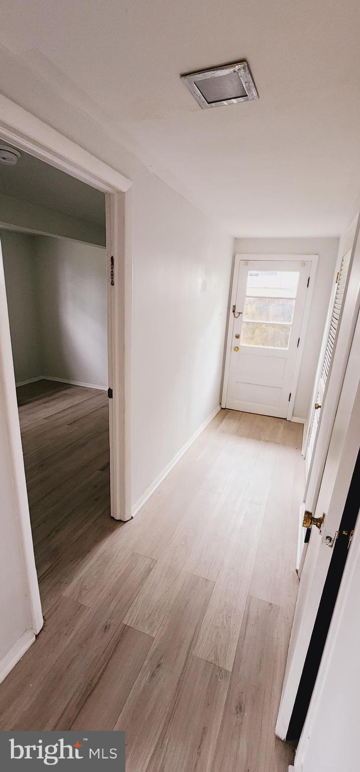 OAK ORCHARD - Residential