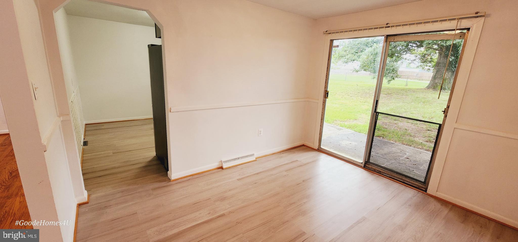 OAK ORCHARD - Residential