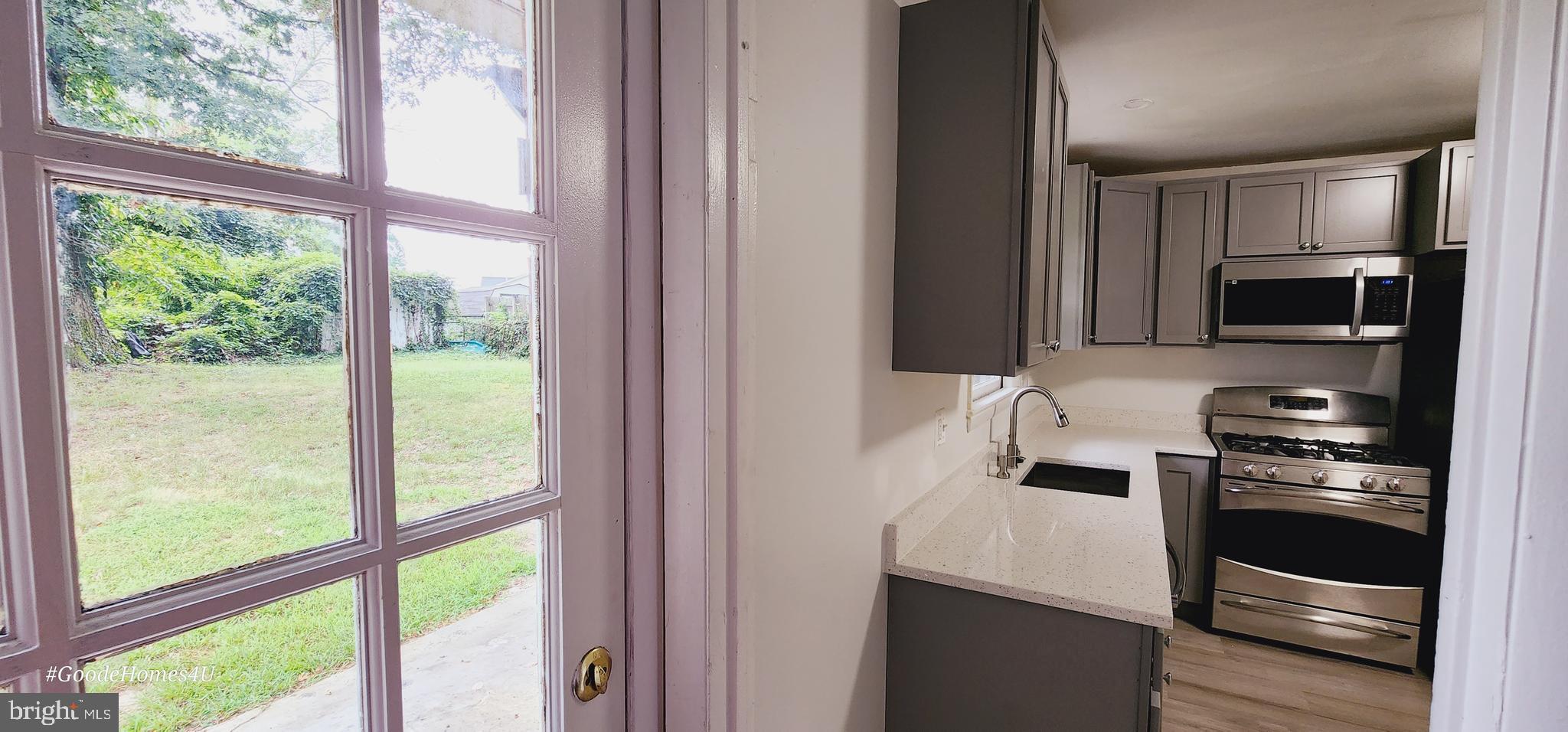 OAK ORCHARD - Residential