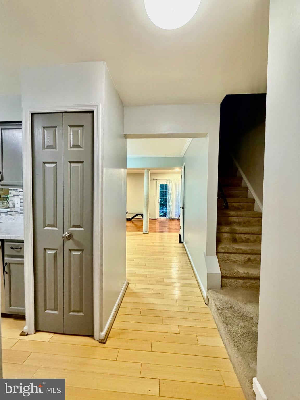 12112 RAVENWOOD COURT