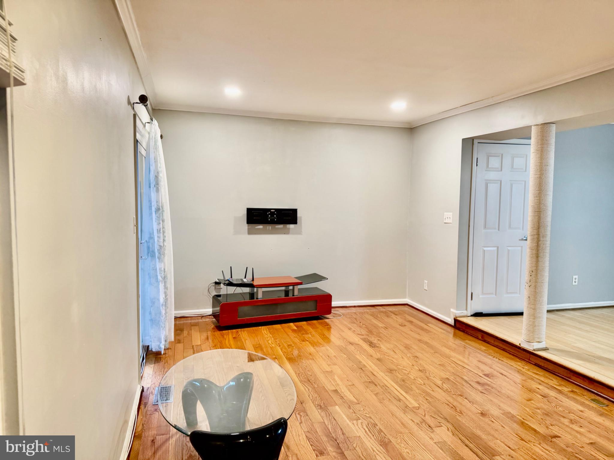 12112 RAVENWOOD COURT