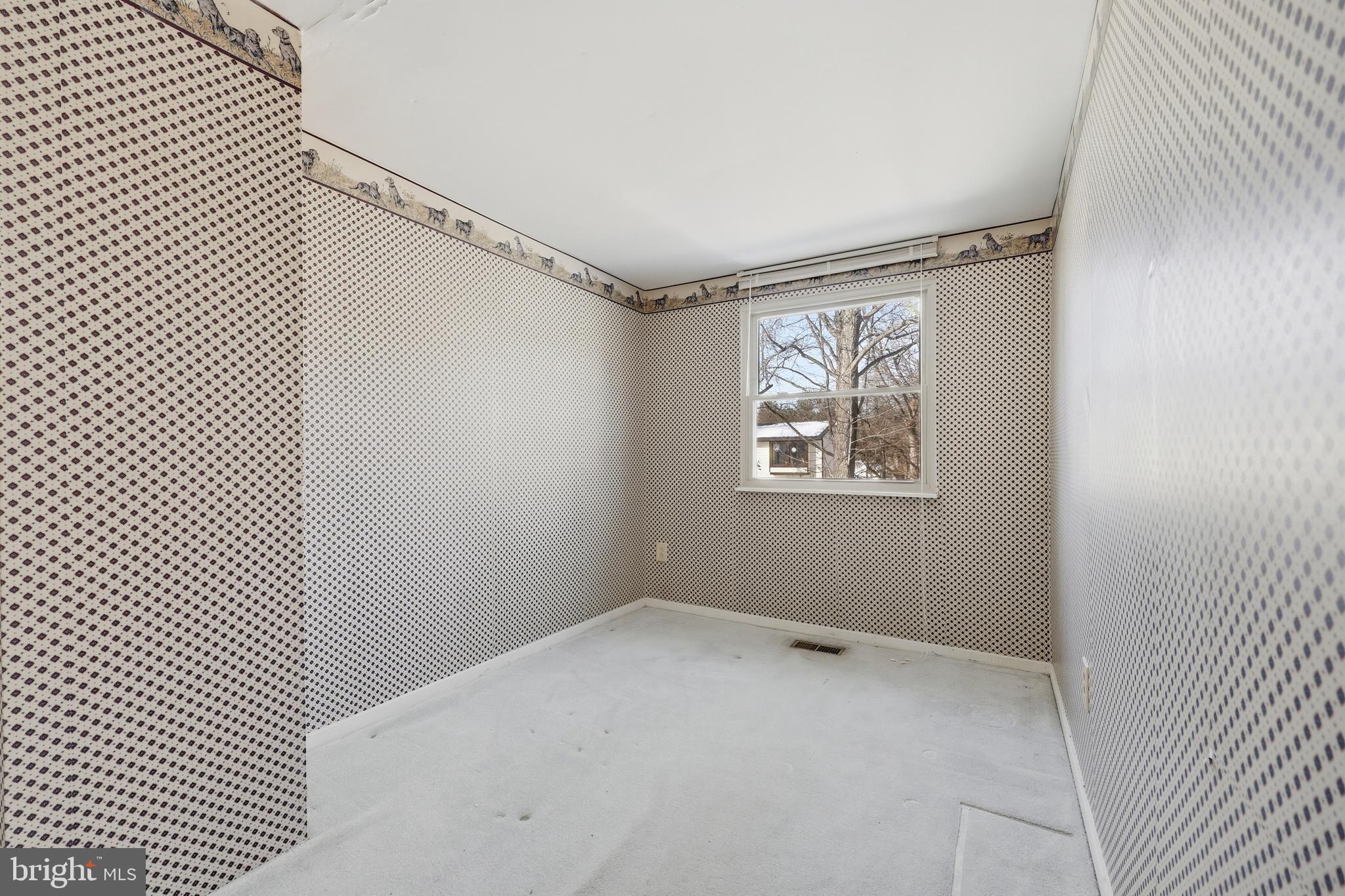 VILLAGE OF OWEN BROWN - Residential