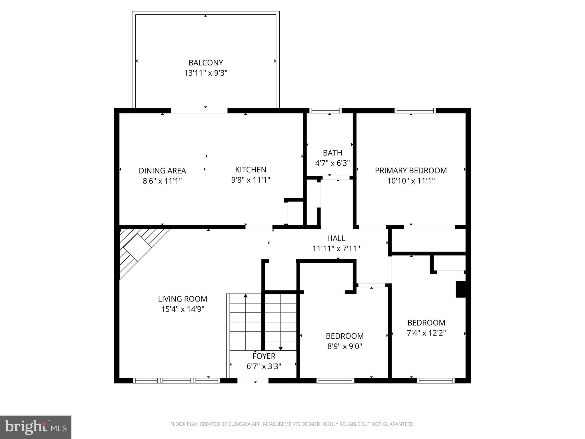 VILLAGE OF OWEN BROWN - Residential