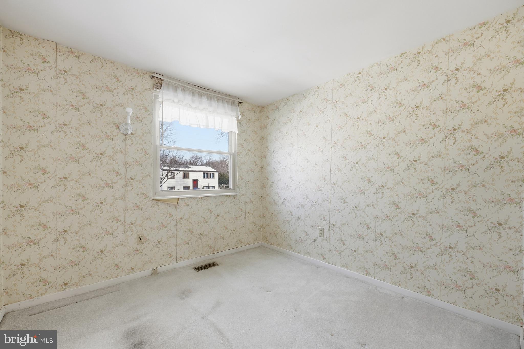 VILLAGE OF OWEN BROWN - Residential