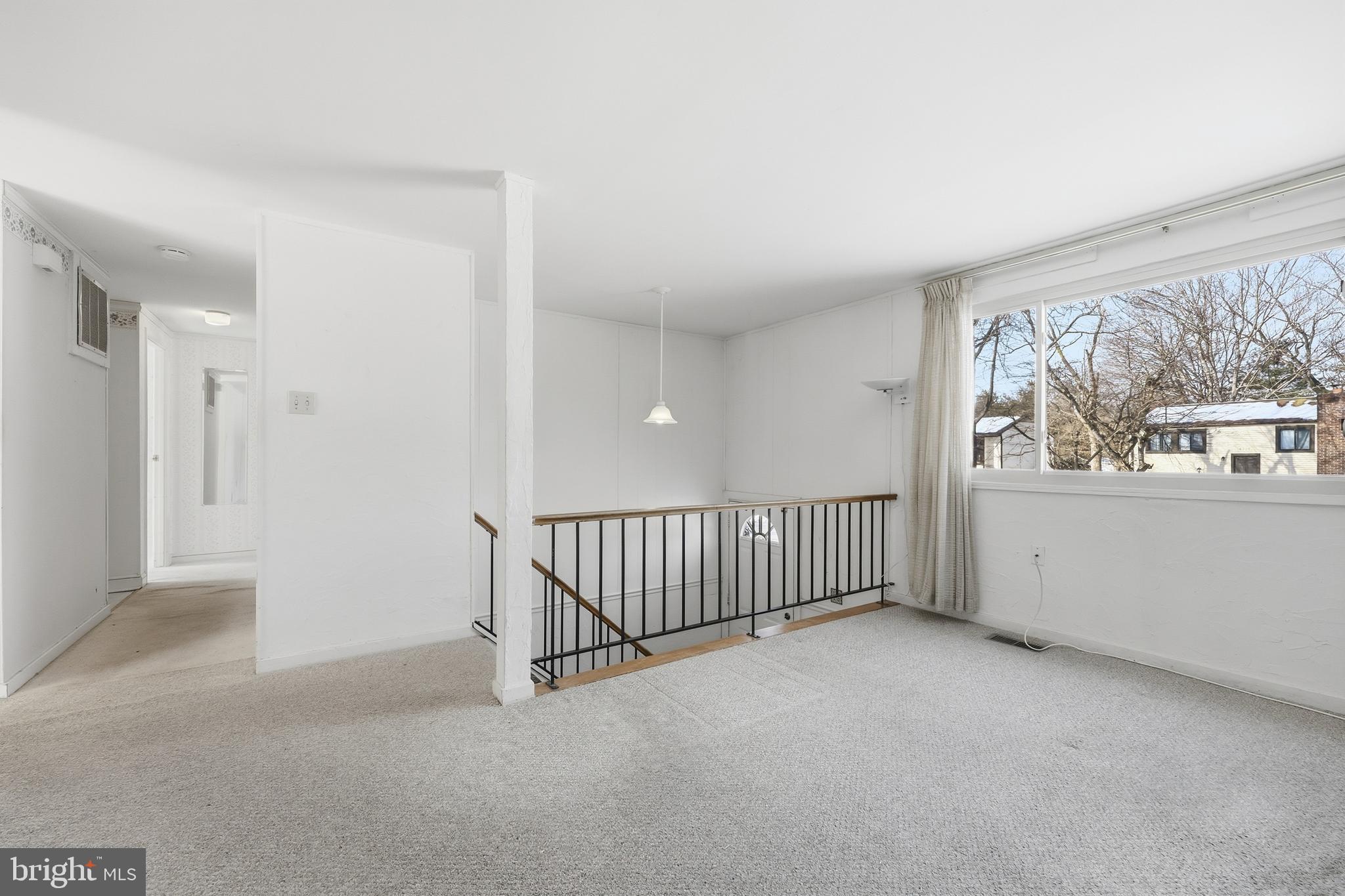 VILLAGE OF OWEN BROWN - Residential