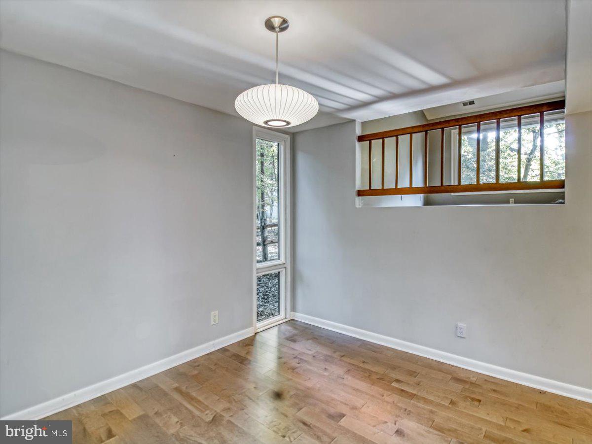 NEW MARK COMMONS - Residential Lease