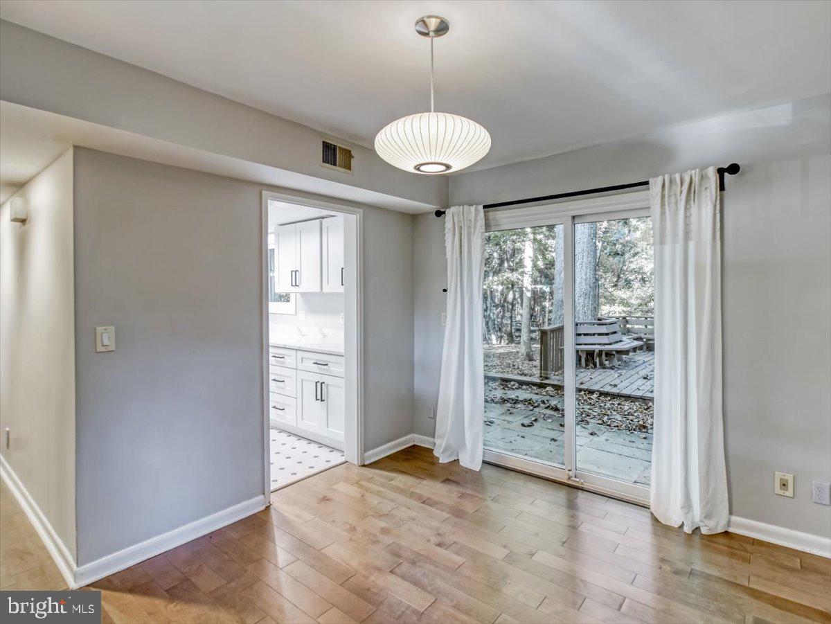 NEW MARK COMMONS - Residential Lease