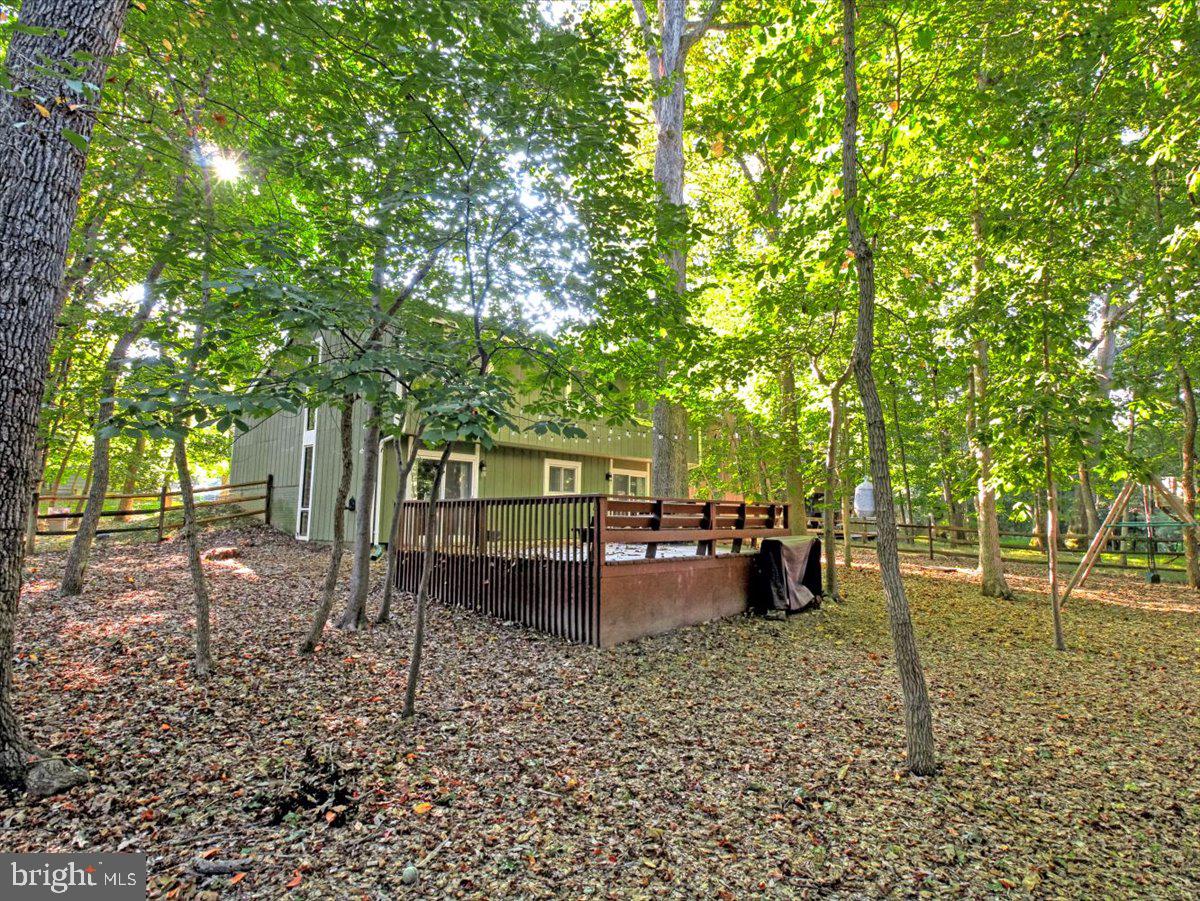 NEW MARK COMMONS - Residential Lease