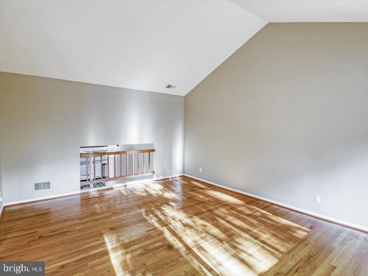 NEW MARK COMMONS - Residential Lease