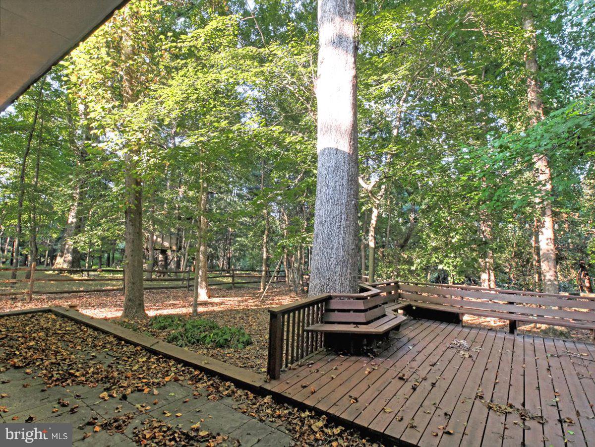 NEW MARK COMMONS - Residential Lease