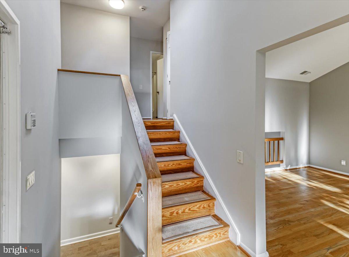 NEW MARK COMMONS - Residential Lease