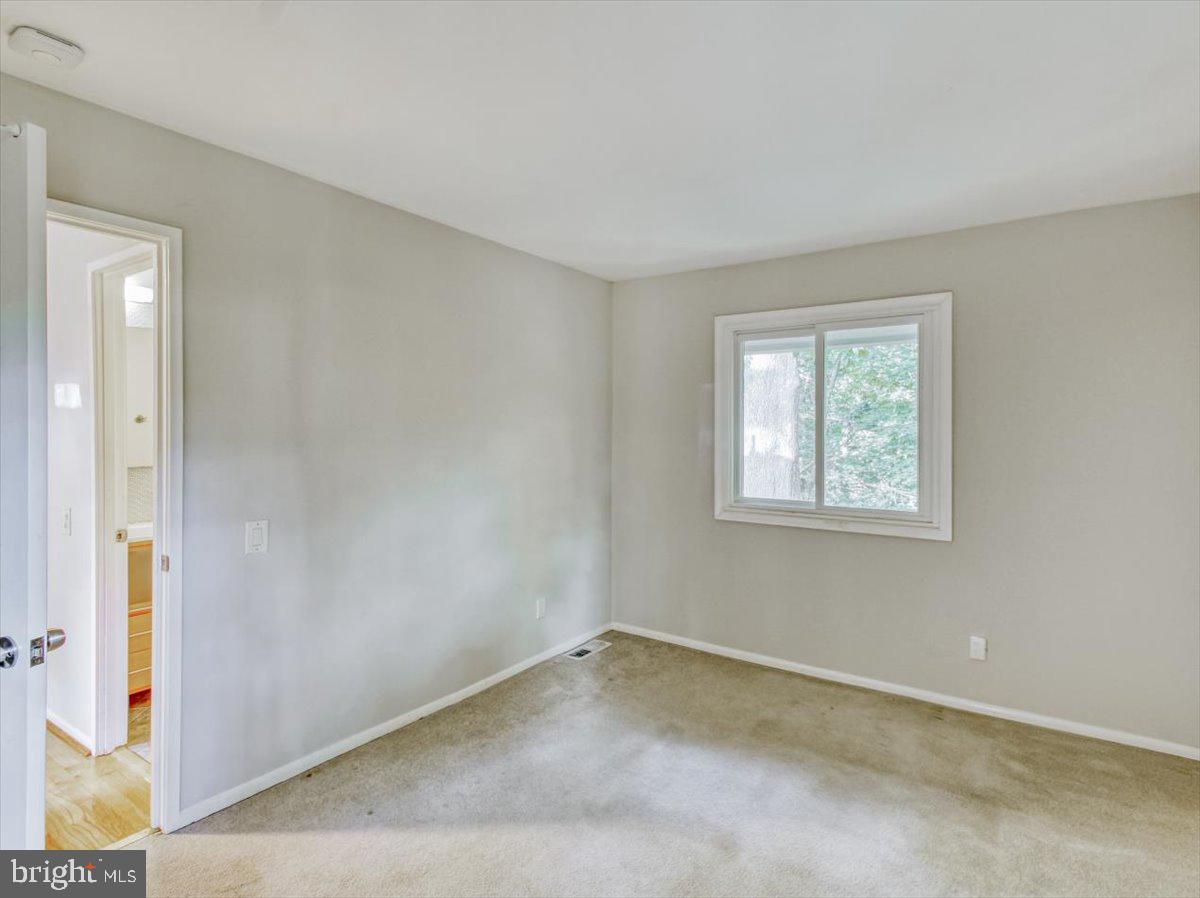 NEW MARK COMMONS - Residential Lease