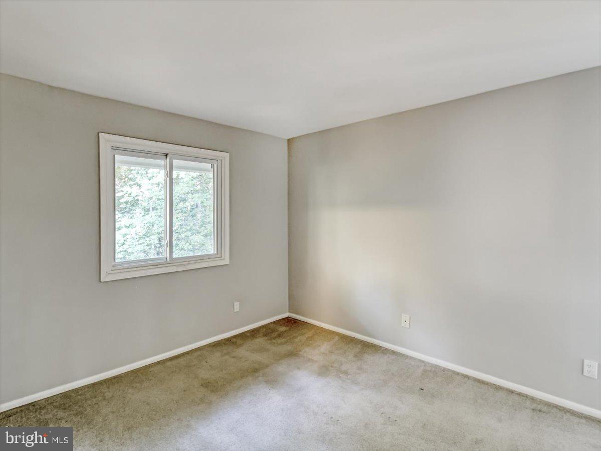 NEW MARK COMMONS - Residential Lease