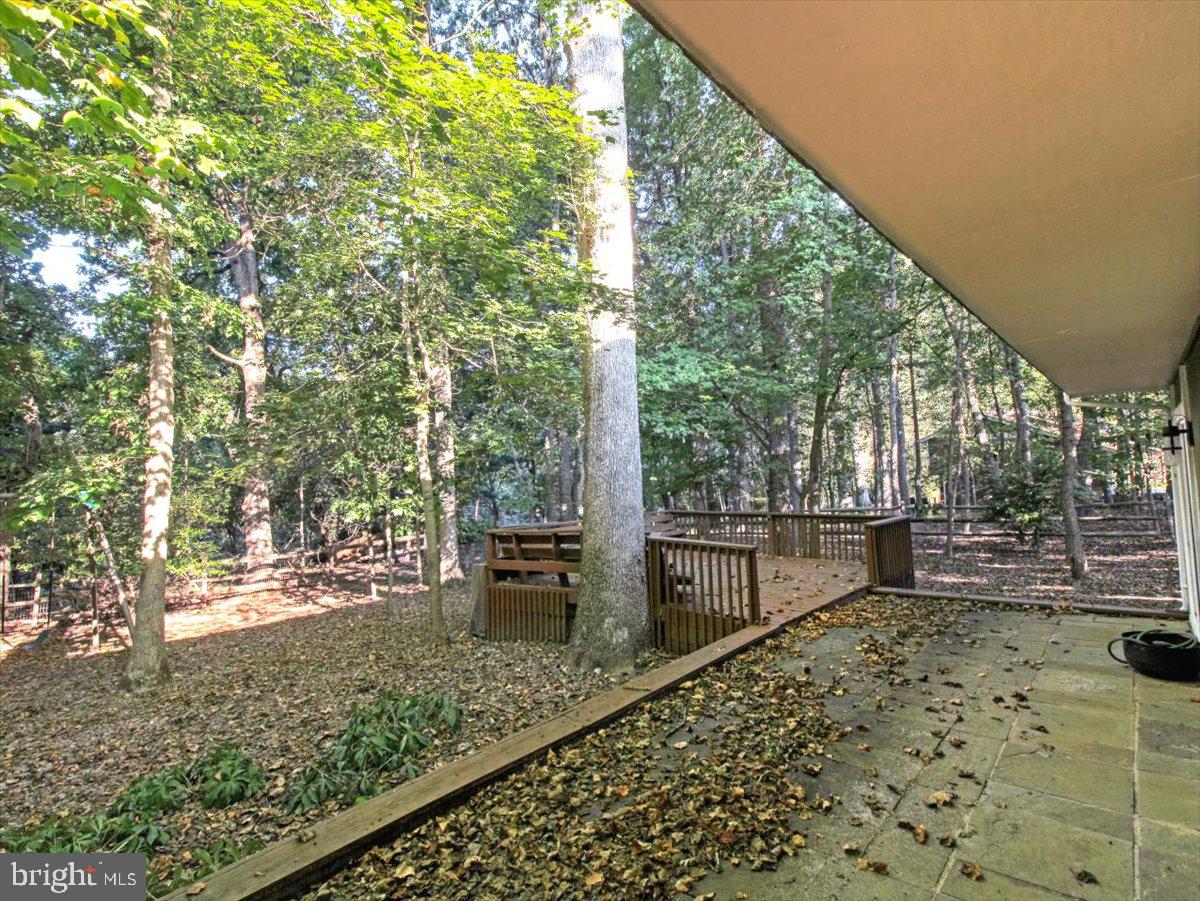 NEW MARK COMMONS - Residential Lease