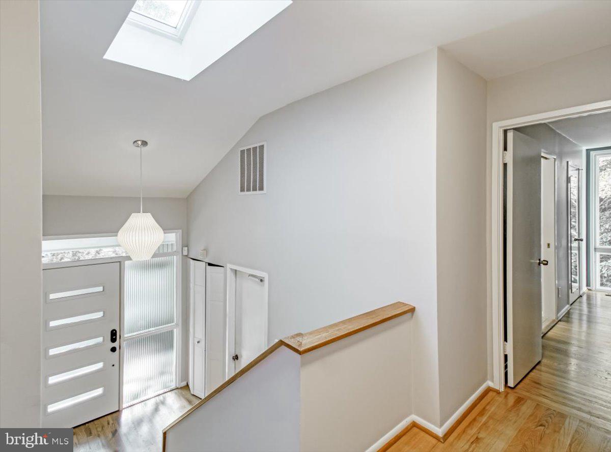 NEW MARK COMMONS - Residential Lease