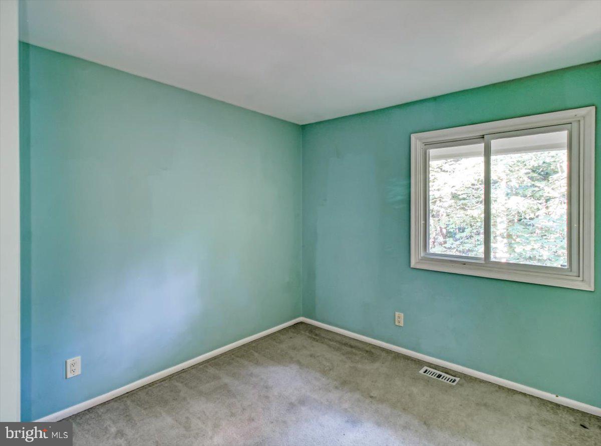 NEW MARK COMMONS - Residential Lease