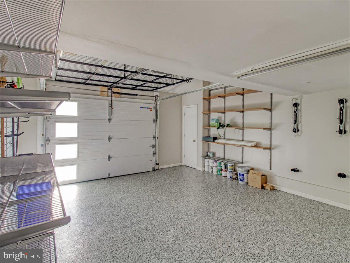 NEW MARK COMMONS - Residential Lease