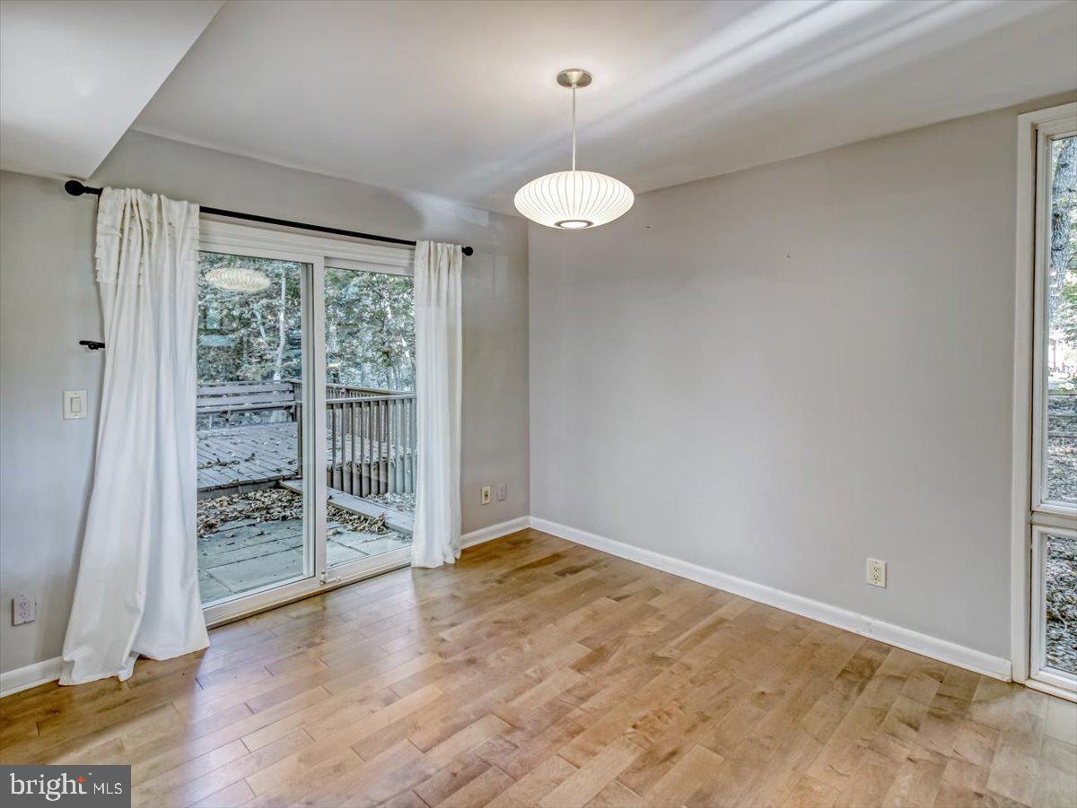 NEW MARK COMMONS - Residential Lease