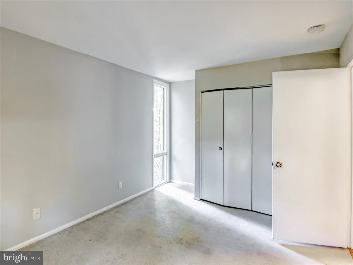 NEW MARK COMMONS - Residential Lease