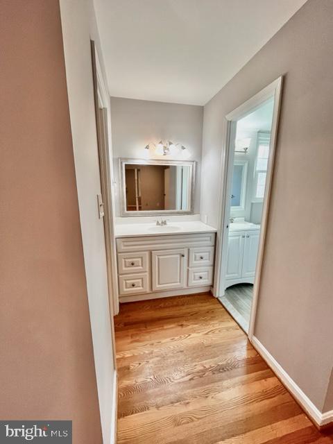 WILLERBURN ACRES - Residential Lease