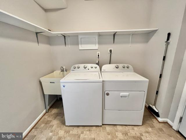 WILLERBURN ACRES - Residential Lease