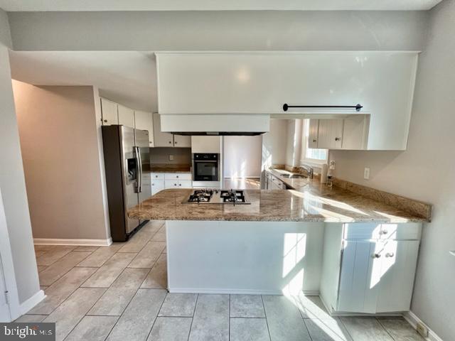 WILLERBURN ACRES - Residential Lease