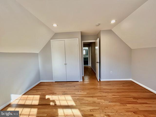 WILLERBURN ACRES - Residential Lease