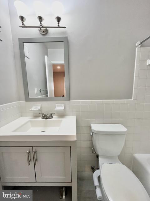 WILLERBURN ACRES - Residential Lease