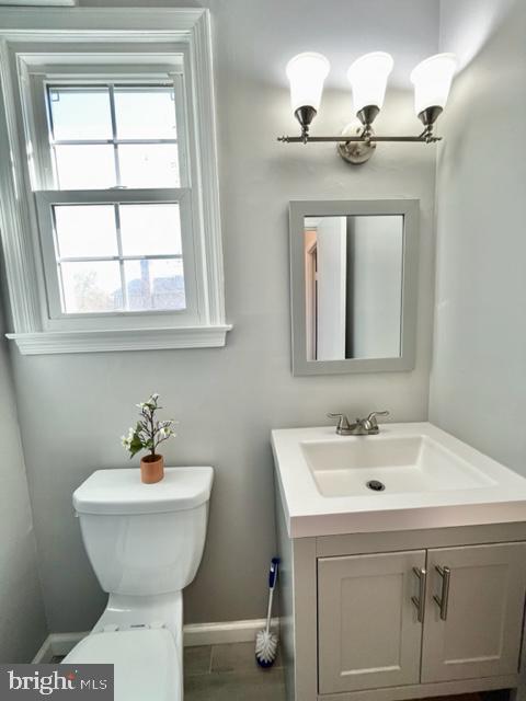 WILLERBURN ACRES - Residential Lease