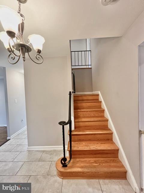 WILLERBURN ACRES - Residential Lease