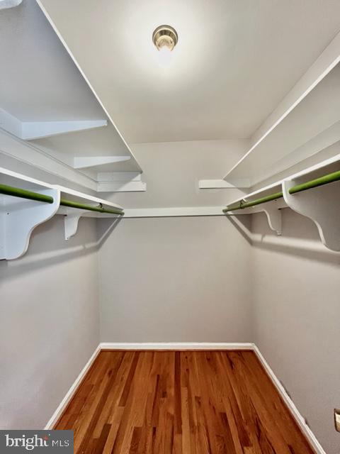 WILLERBURN ACRES - Residential Lease