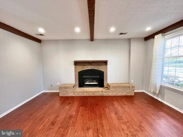 WILLERBURN ACRES - Residential Lease