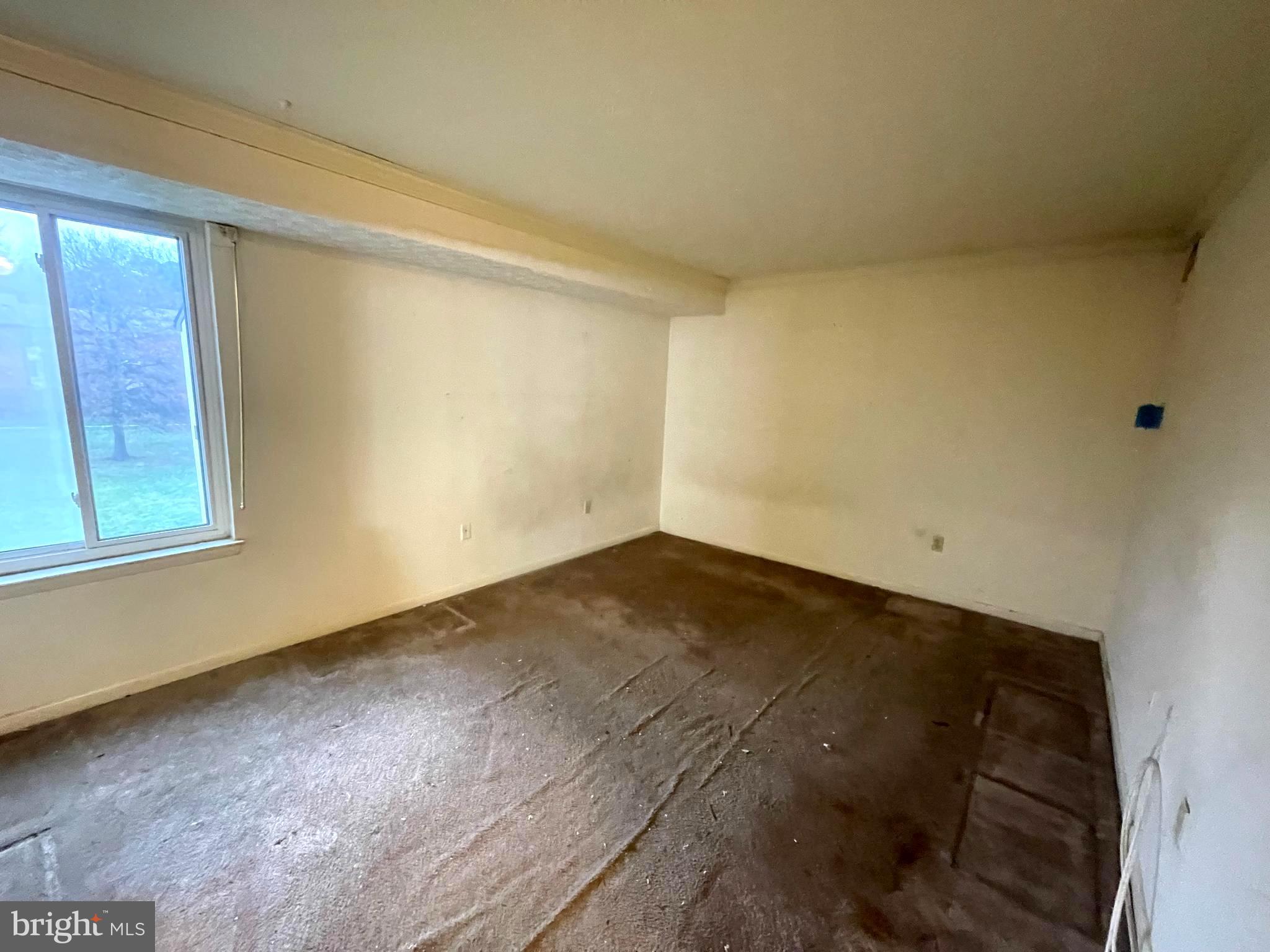 GREENBRIAR CONDO PHASE I - Residential