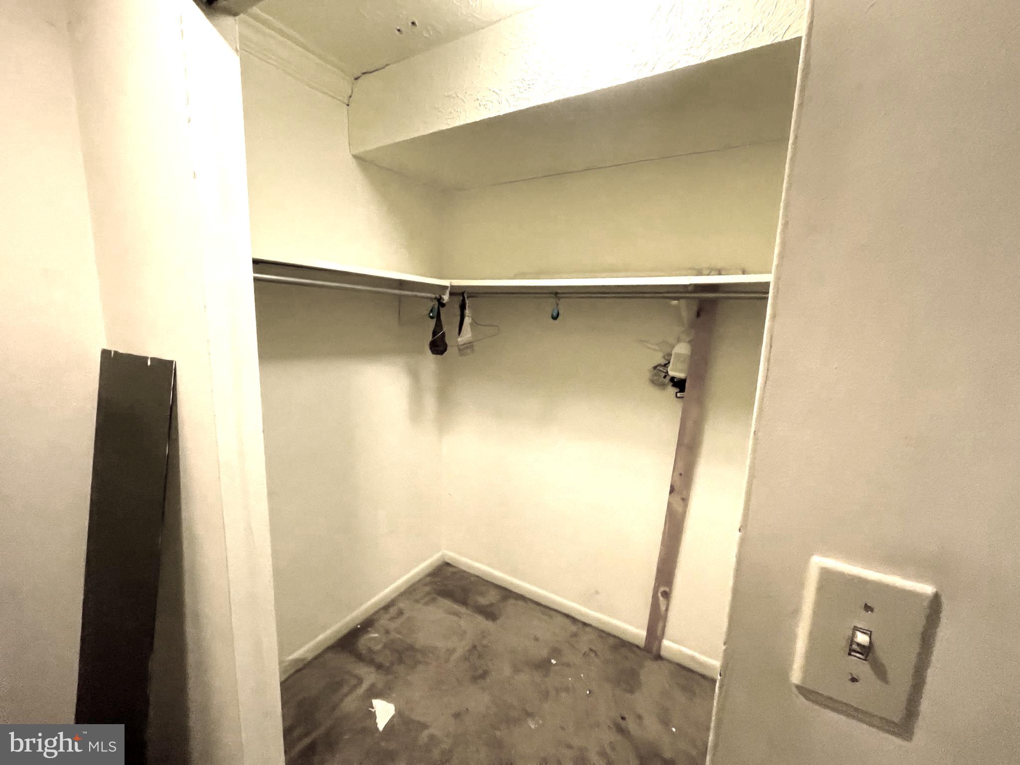 GREENBRIAR CONDO PHASE I - Residential