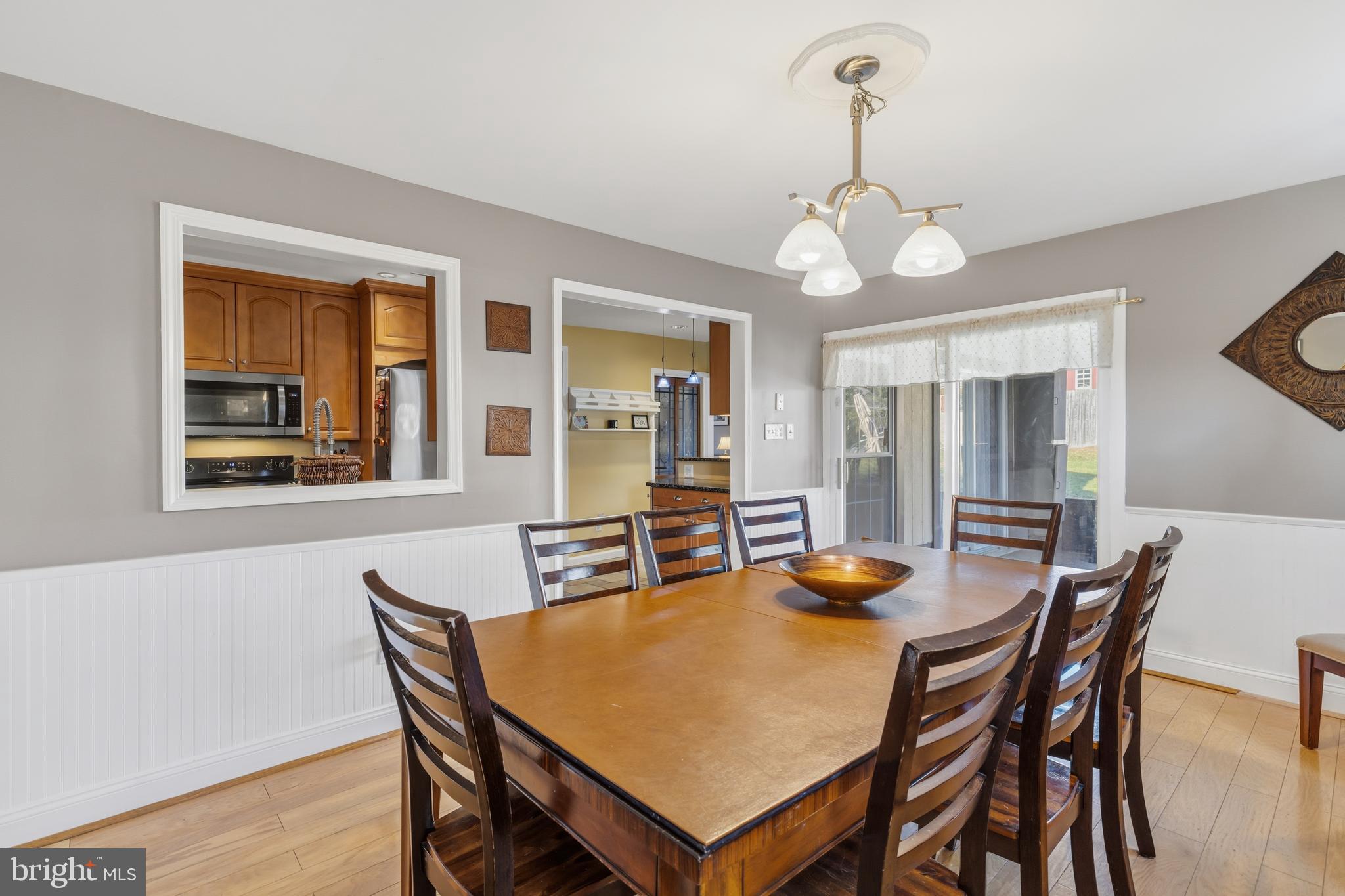 SAW MILL VALLEY - Residential