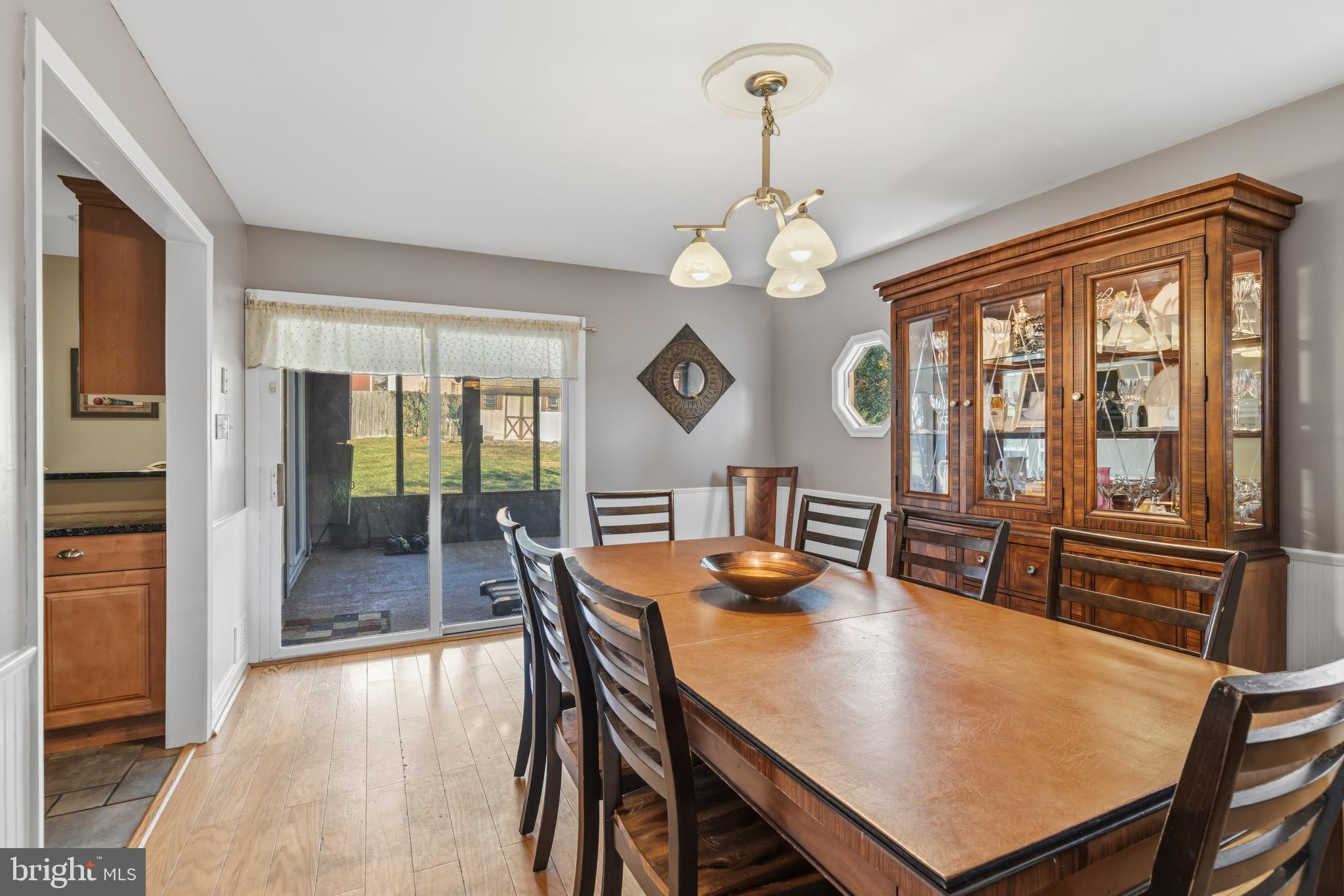 SAW MILL VALLEY - Residential