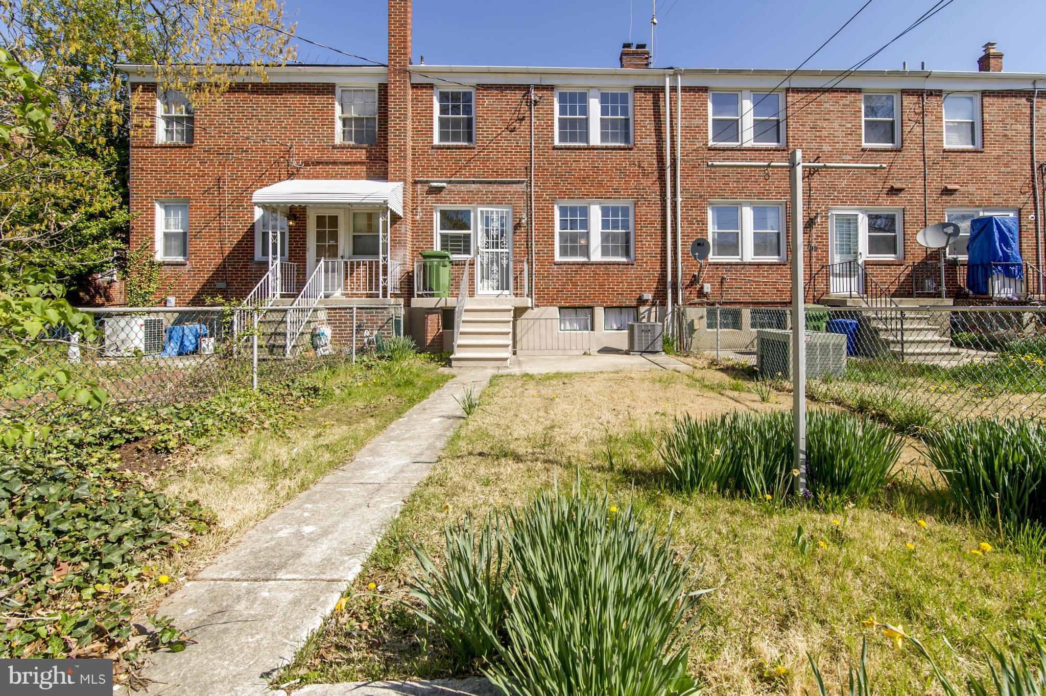 EDNOR GARDENS - LAKESIDE - Residential