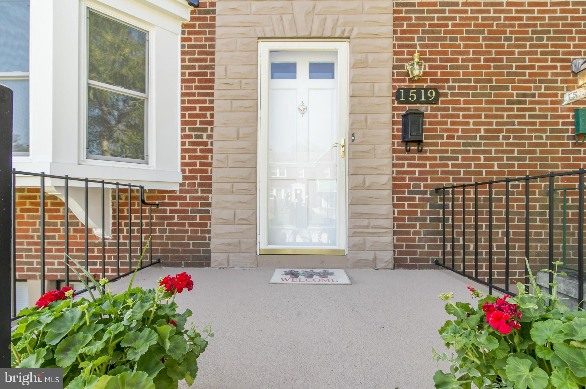 EDNOR GARDENS - LAKESIDE - Residential