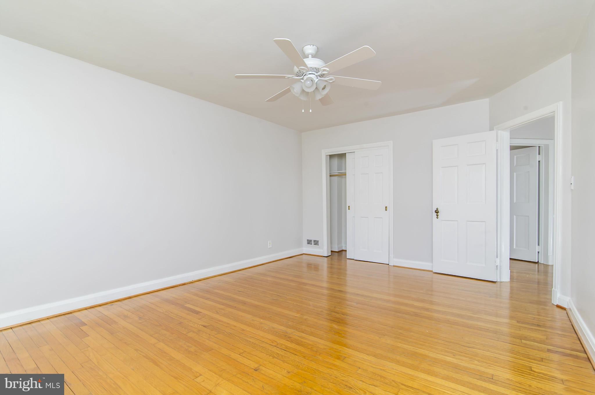 EDNOR GARDENS - LAKESIDE - Residential