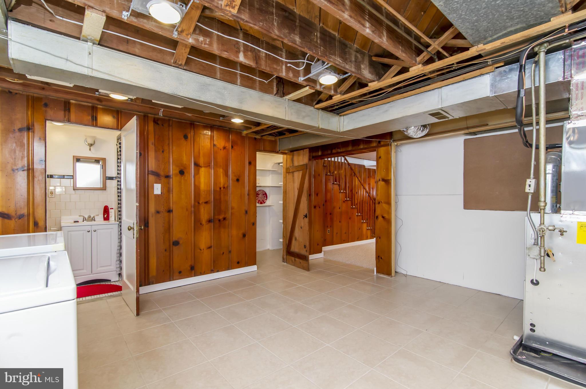 EDNOR GARDENS - LAKESIDE - Residential