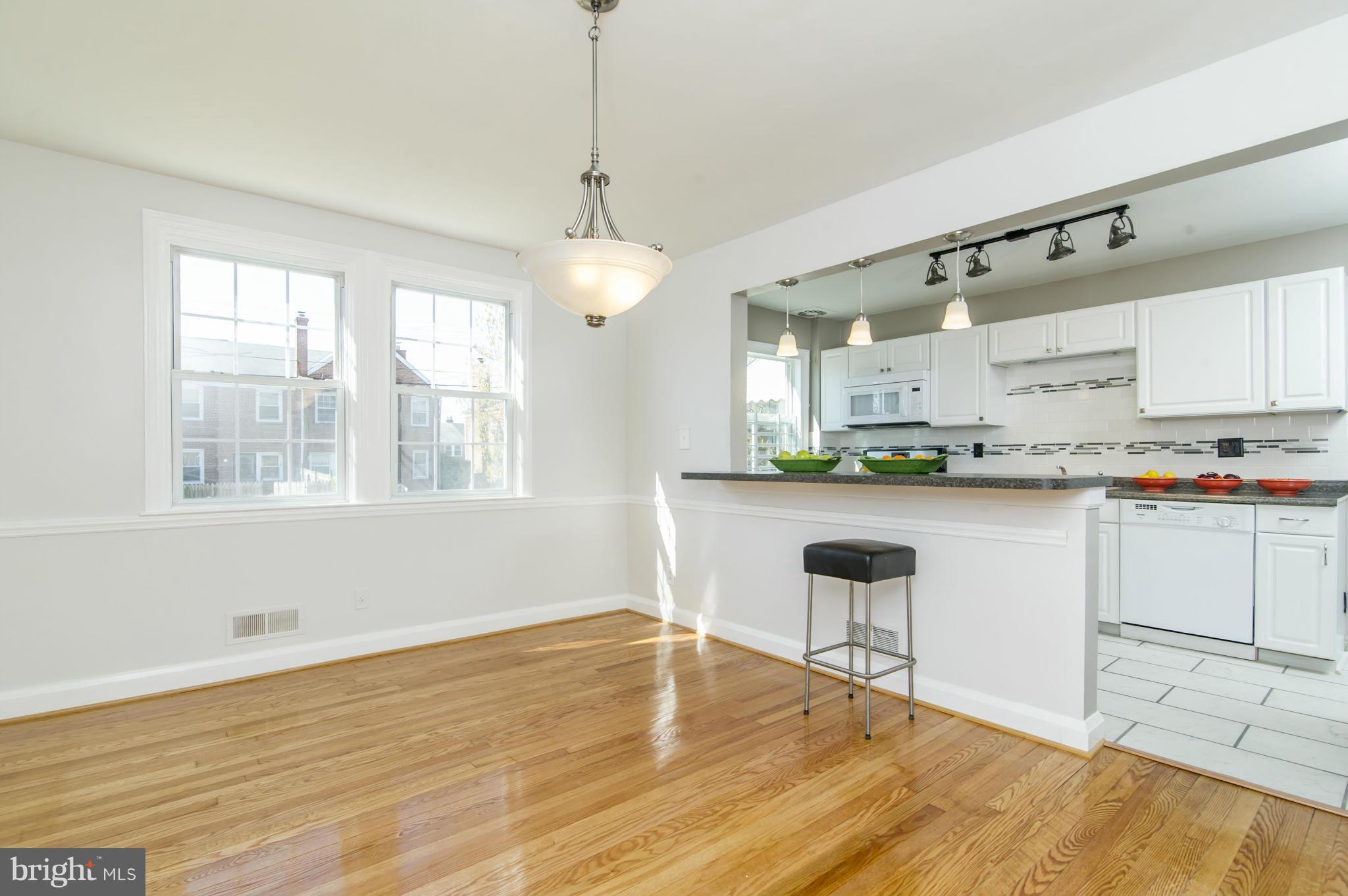 EDNOR GARDENS - LAKESIDE - Residential