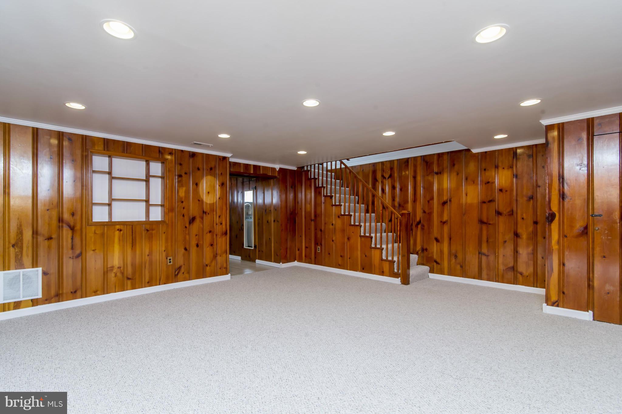 EDNOR GARDENS - LAKESIDE - Residential