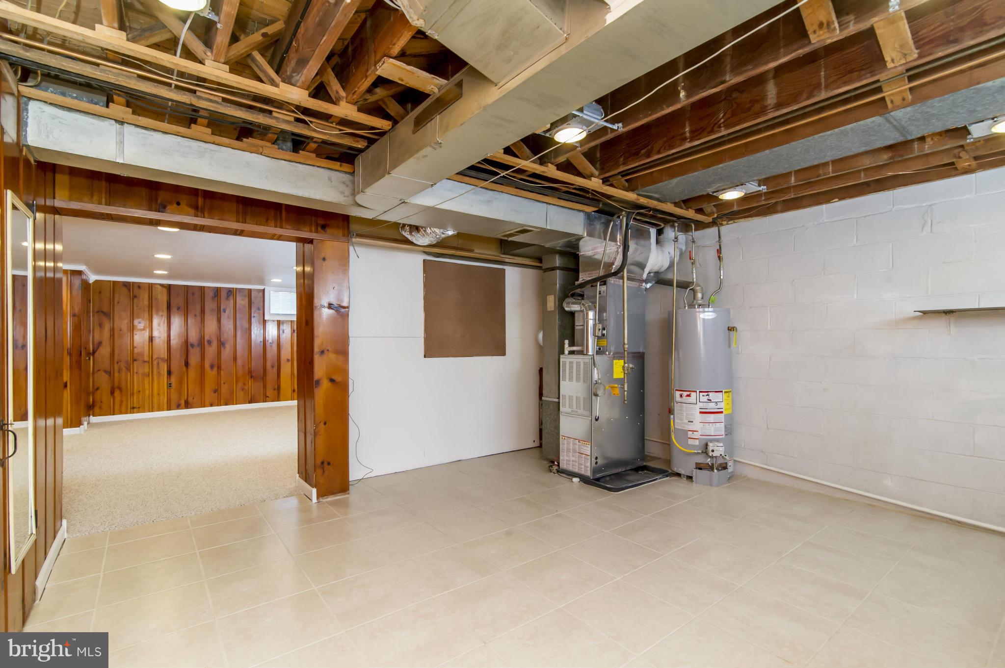 EDNOR GARDENS - LAKESIDE - Residential