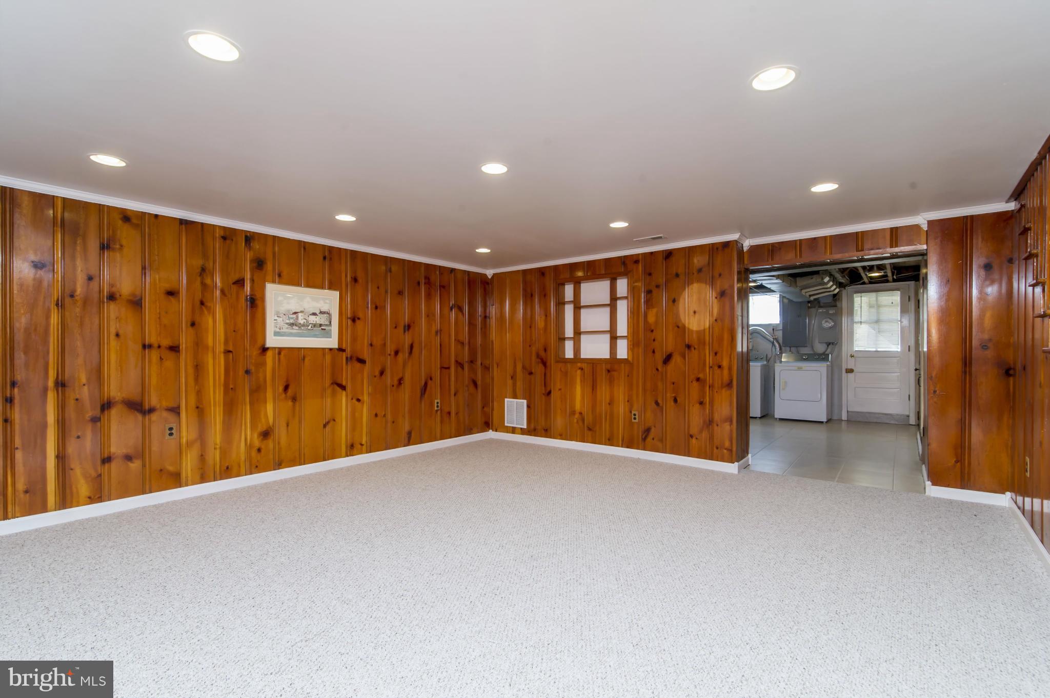 EDNOR GARDENS - LAKESIDE - Residential