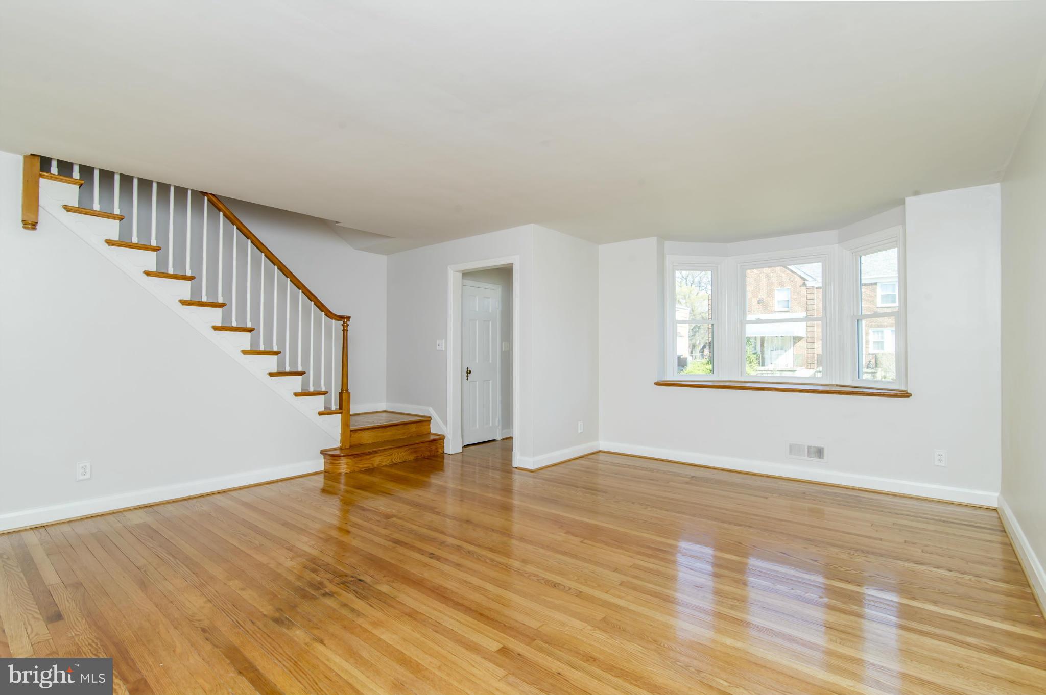 EDNOR GARDENS - LAKESIDE - Residential