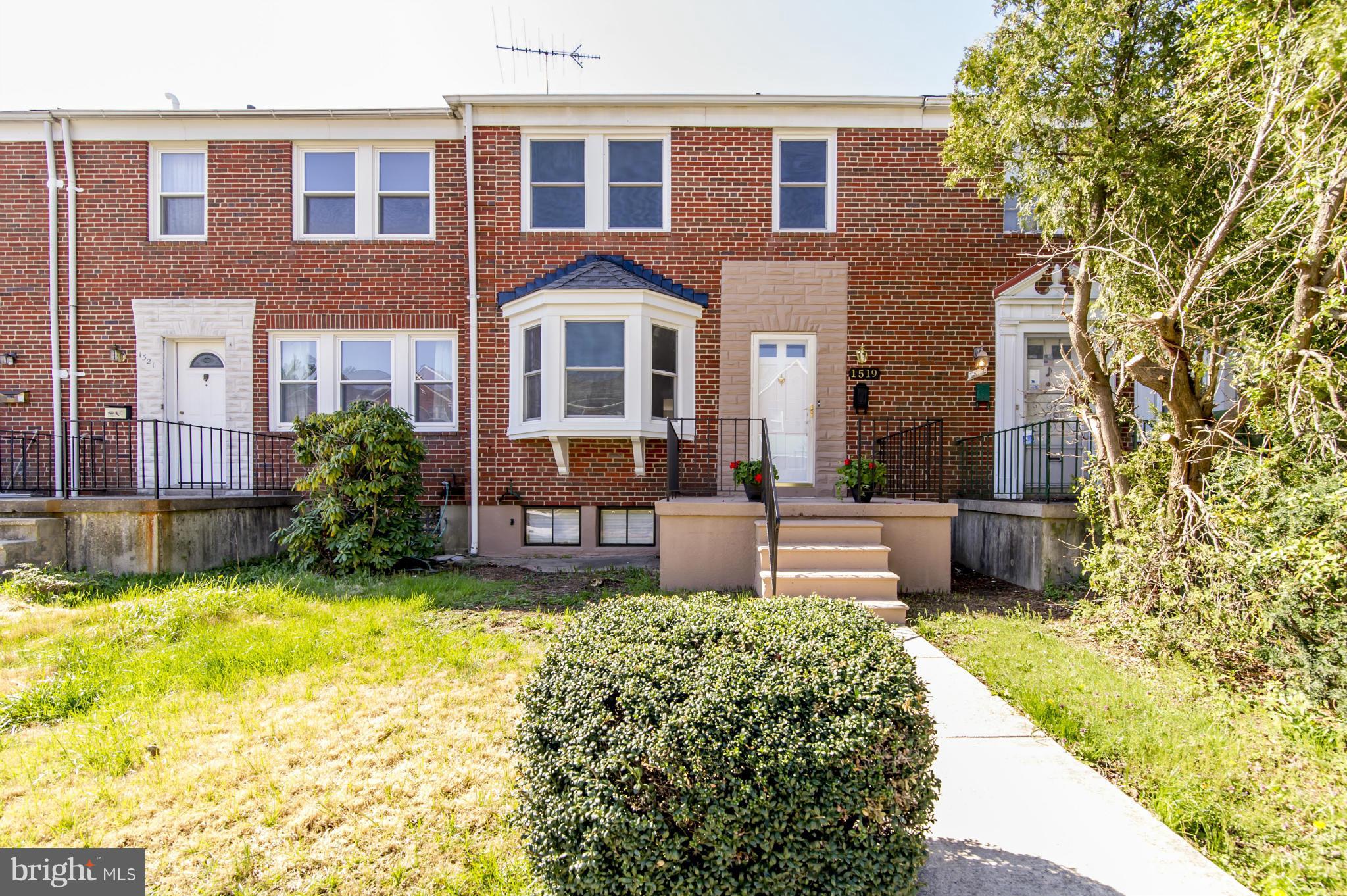 EDNOR GARDENS - LAKESIDE - Residential