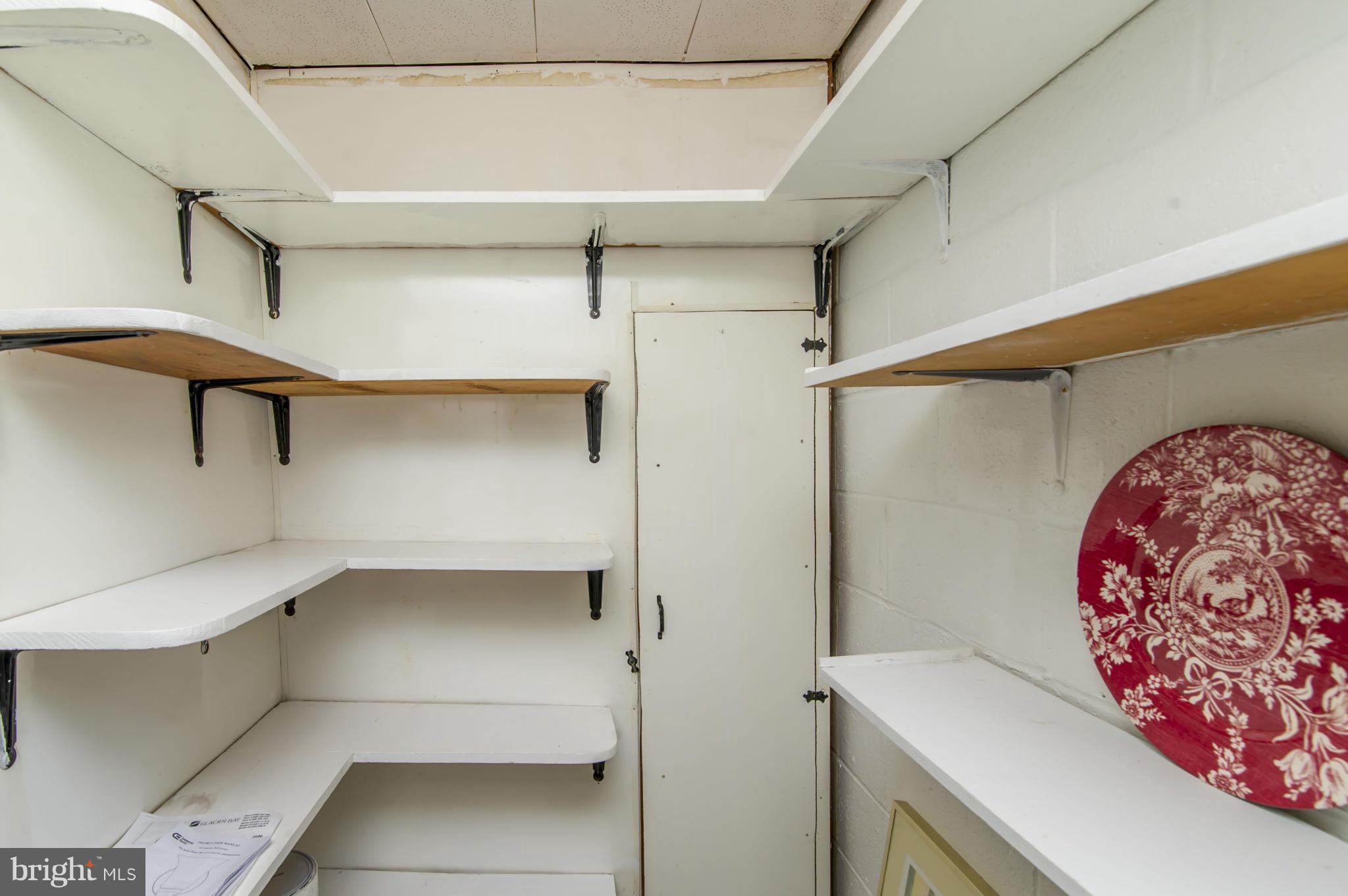 EDNOR GARDENS - LAKESIDE - Residential